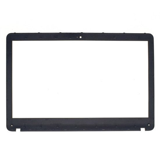 Sony Vaio Svf15 Cover B Sony Vaio Svf15 Cover B