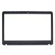 Sony Vaio Svf15 Cover B Sony Vaio Svf15 Cover B