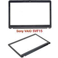 Sony Vaio Svf15 Cover B