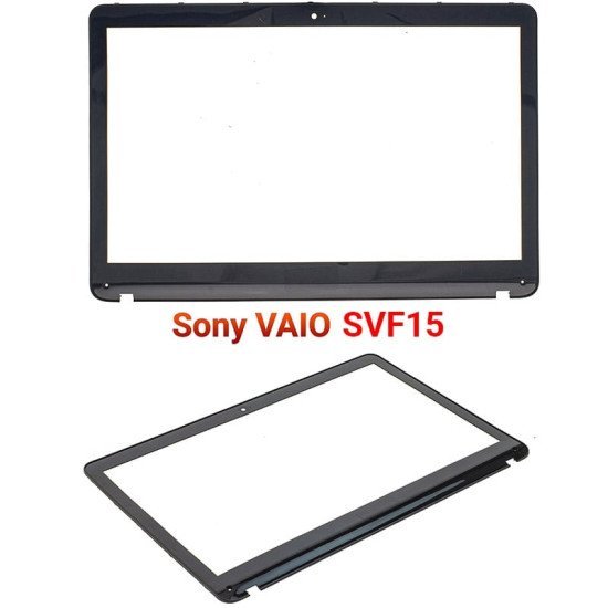 Sony Vaio Svf15 Cover B Sony Vaio Svf15 Cover B
