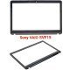 Sony Vaio Svf15 Cover B Sony Vaio Svf15 Cover B