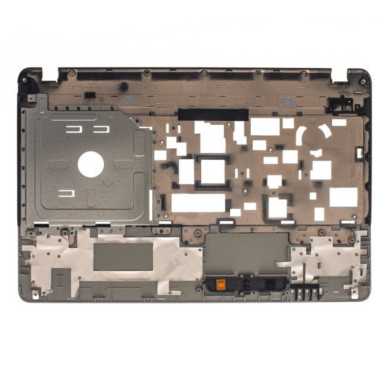 Acer Aspire E1-521 Cover C Acer Aspire E1-521 Cover C