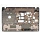 Acer Aspire E1-521 Cover C Acer Aspire E1-521 Cover C