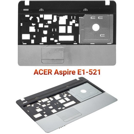 Acer Aspire E1-521 Cover C Acer Aspire E1-521 Cover C