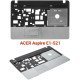 Acer Aspire E1-521 Cover C Acer Aspire E1-521 Cover C