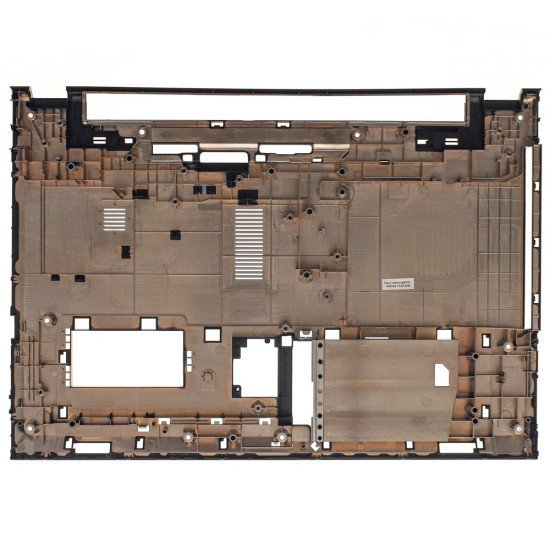 Dell Inspiron 15 3542 Cover D Dell Inspiron 15 3542 Cover D