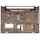 Dell Inspiron 15 3542 Cover D Dell Inspiron 15 3542 Cover D