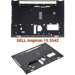 Dell Inspiron 15 3542 Cover D