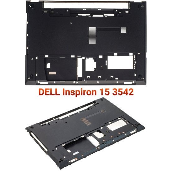 Dell Inspiron 15 3542 Cover D Dell Inspiron 15 3542 Cover D
