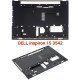 Dell Inspiron 15 3542 Cover D Dell Inspiron 15 3542 Cover D