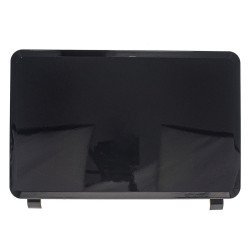 Hp 15-D Cover A Hp 15-D Cover A