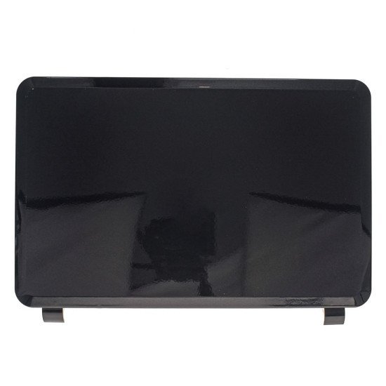 Hp 15-D Cover A Hp 15-D Cover A