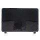 Hp 15-D Cover A Hp 15-D Cover A