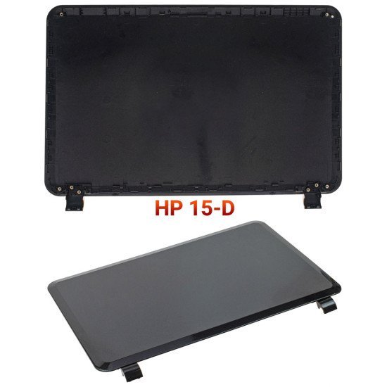 Hp 15-D Cover A Hp 15-D Cover A