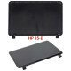 Hp 15-D Cover A Hp 15-D Cover A