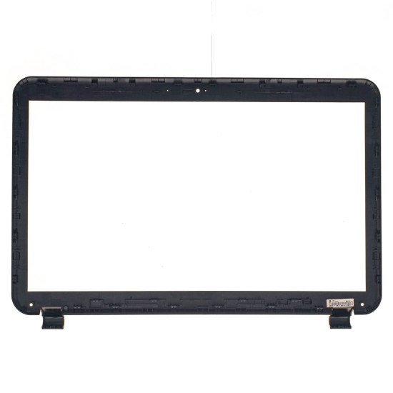 Hp 15-D Cover B Hp 15-D Cover B