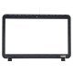 Hp 15-D Cover B Hp 15-D Cover B