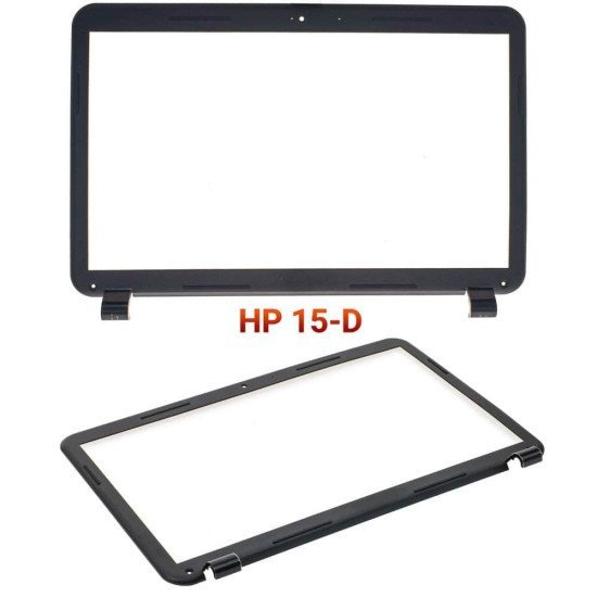 Hp 15-D Cover B Hp 15-D Cover B