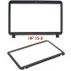 Hp 15-D Cover B Hp 15-D Cover B