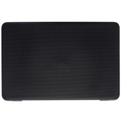 Hp 17-X Cover A Hp 17-X Cover A