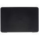 Hp 17-X Cover A Hp 17-X Cover A