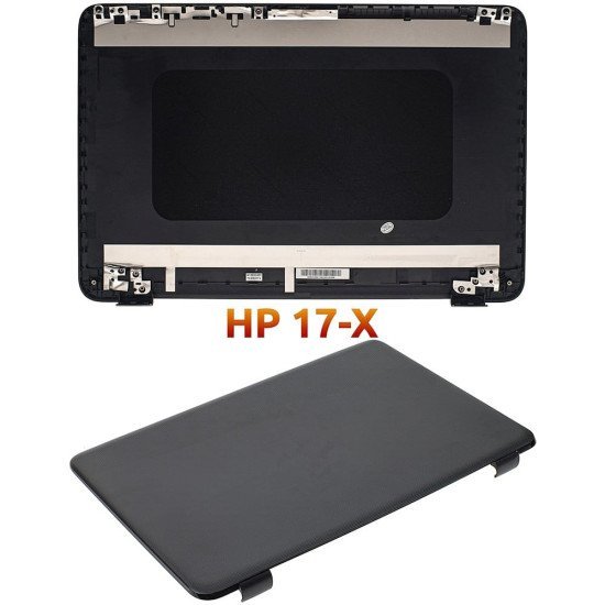 Hp 17-X Cover A Hp 17-X Cover A