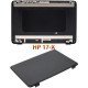 Hp 17-X Cover A Hp 17-X Cover A