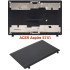 Acer Aspire 5741 Cover A