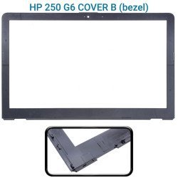 Hp 250 G6 Cover B