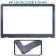 Hp 250 G6 Cover B Hp 250 G6 Cover B