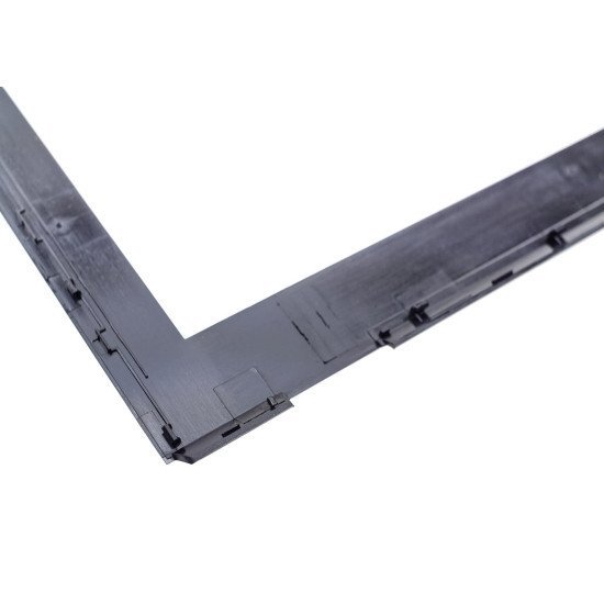 Hp 250 G6 Cover B Hp 250 G6 Cover B