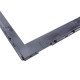 Hp 250 G6 Cover B Hp 250 G6 Cover B