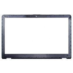 Hp 250 G6 Cover B Hp 250 G6 Cover B