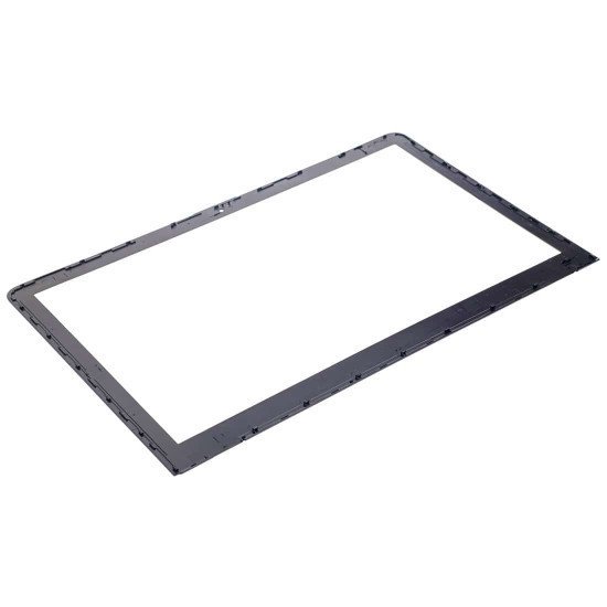 Hp 250 G6 Cover B Hp 250 G6 Cover B