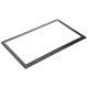 Hp 250 G6 Cover B Hp 250 G6 Cover B
