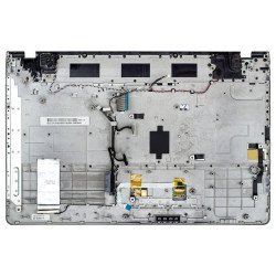 Samsung Np300E5A Cover C Με Ηχεία