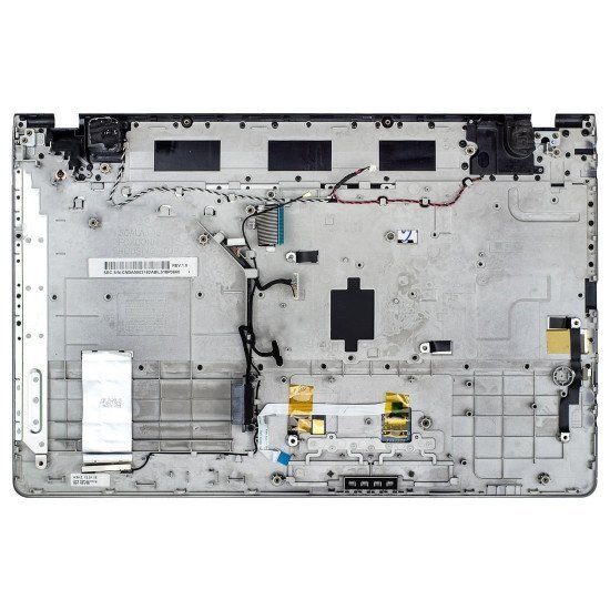Samsung Np300E5A Cover C Με Ηχεία