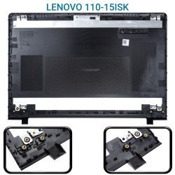 Lenovo 110-15Isk Cover A