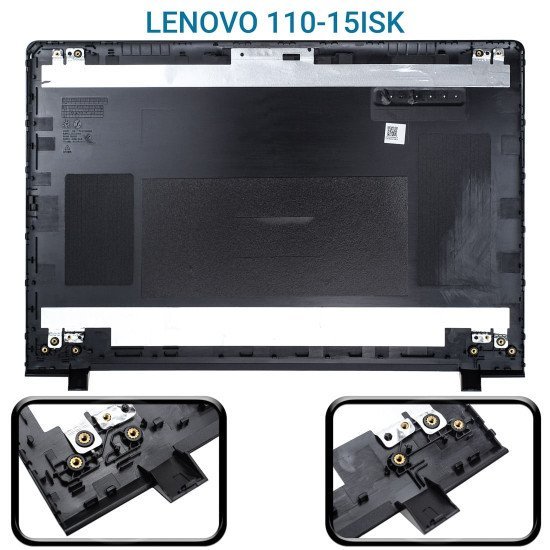 Lenovo 110-15Isk Cover A Lenovo 110-15Isk Cover A