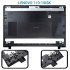 Lenovo 110-15Isk Cover A