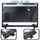 Lenovo 110-15Isk Cover A Lenovo 110-15Isk Cover A