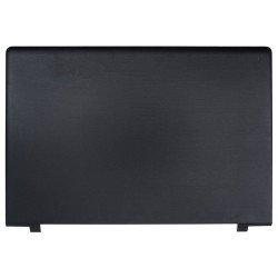 Lenovo 110-15Isk Cover A Lenovo 110-15Isk Cover A