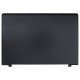 Lenovo 110-15Isk Cover A Lenovo 110-15Isk Cover A