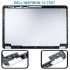 Dell Inspiron 15 7537 Cover A