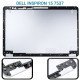 Dell Inspiron 15 7537 Cover A Dell Inspiron 15 7537 Cover A