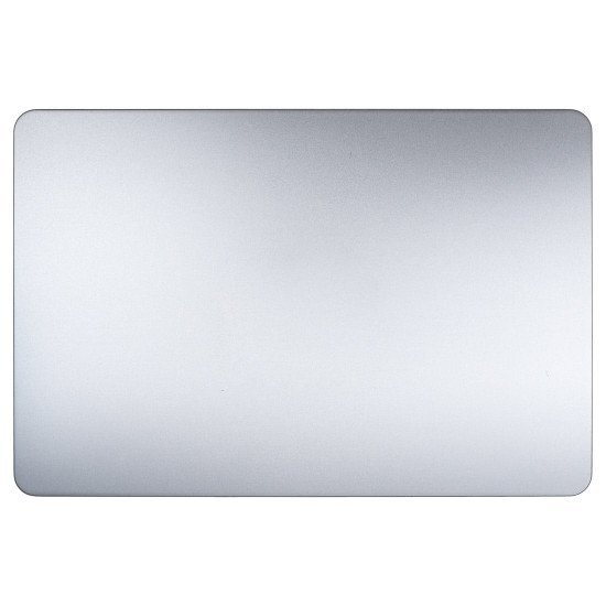 Dell Inspiron 15 7537 Cover A Dell Inspiron 15 7537 Cover A