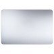 Dell Inspiron 15 7537 Cover A Dell Inspiron 15 7537 Cover A