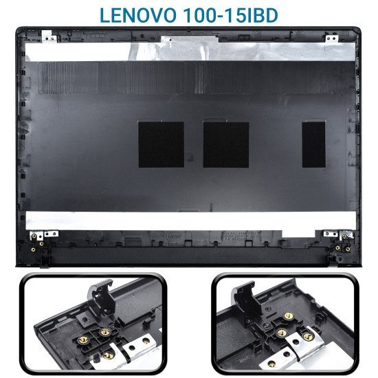 Lenovo 100-15Ibd Cover A Lenovo 100-15Ibd Cover A