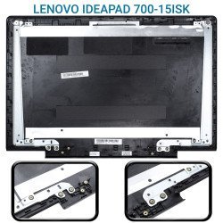 Lenovo 700-15Isk Cover A