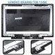 Lenovo 700-15Isk Cover A Lenovo 700-15Isk Cover A